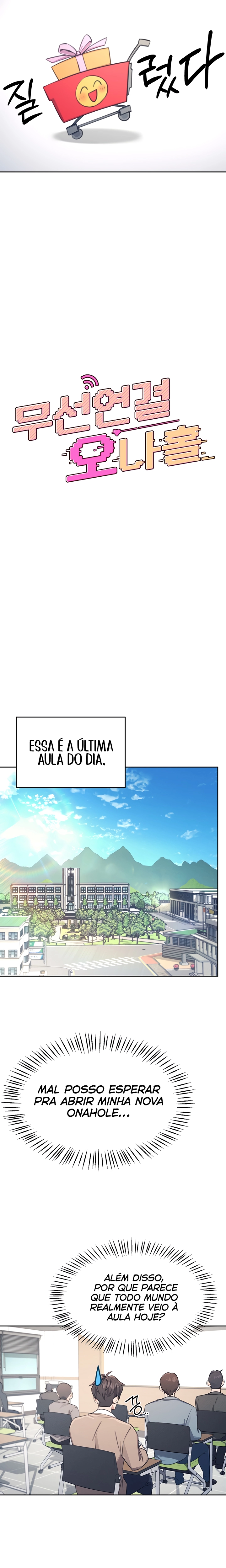 Pagina 8