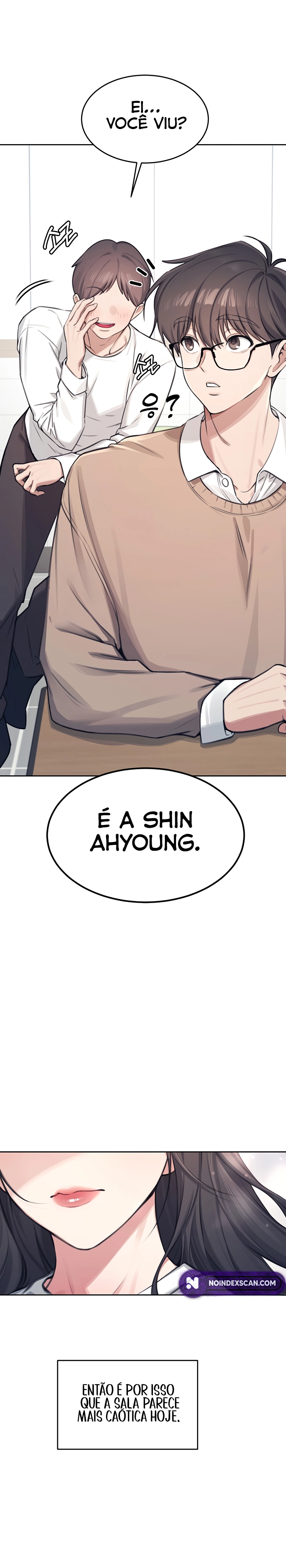 Pagina 9