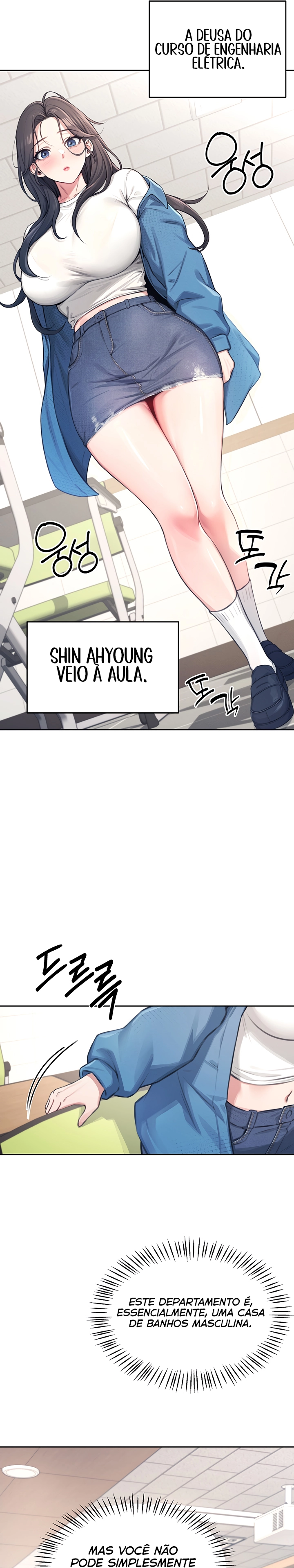 Pagina 10