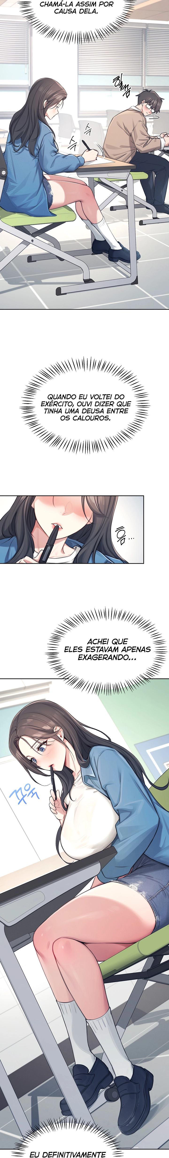 Pagina 11