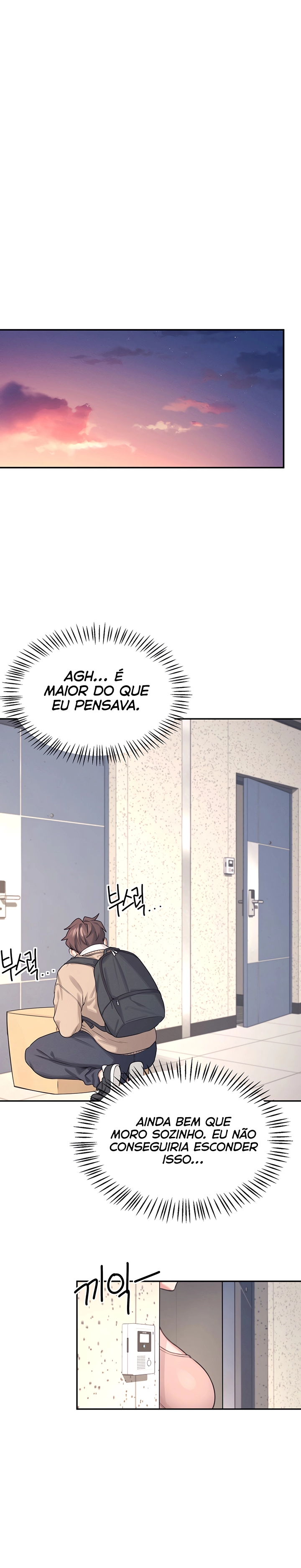 Pagina 14