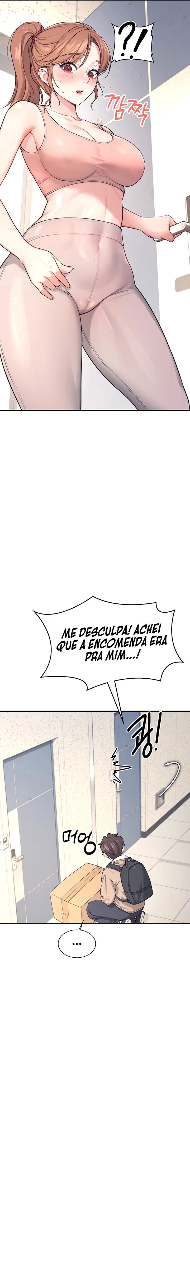 Pagina 16