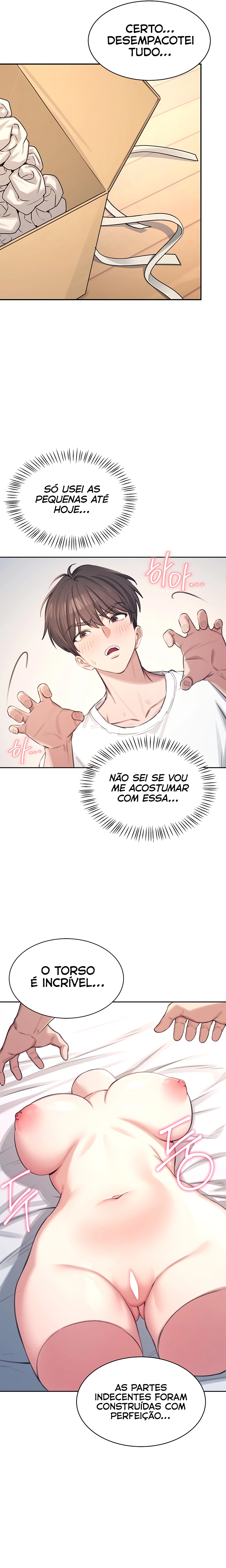 Pagina 17