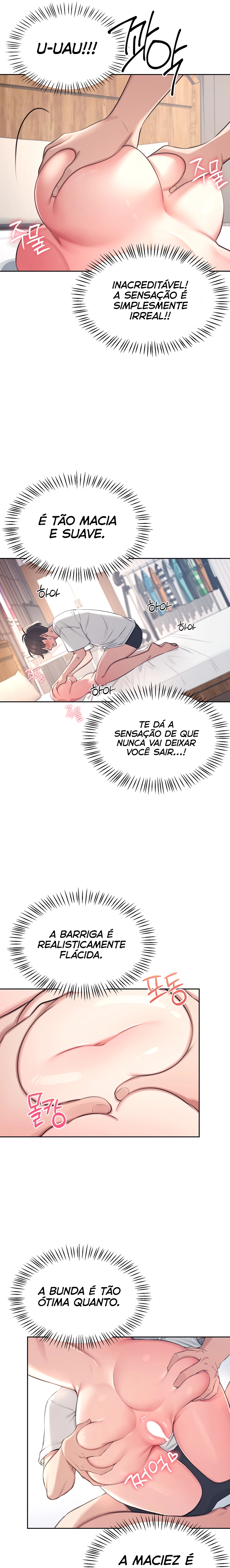 Pagina 19