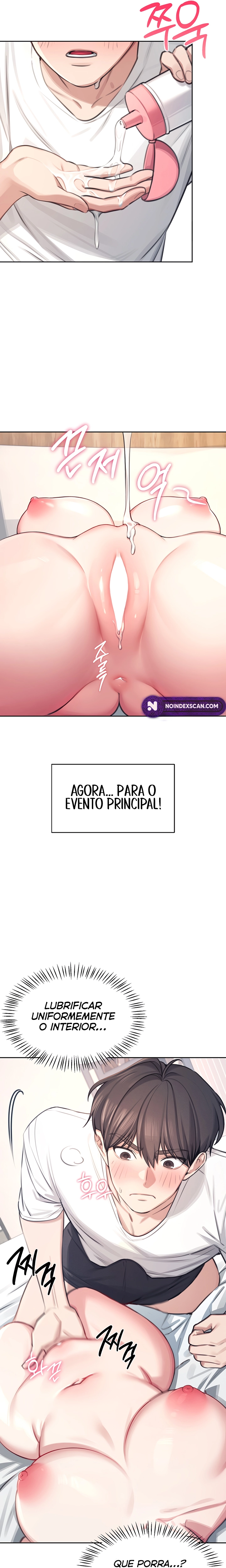 Pagina 21