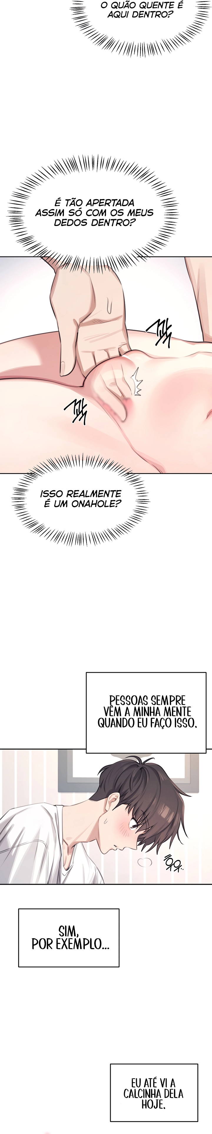 Pagina 22