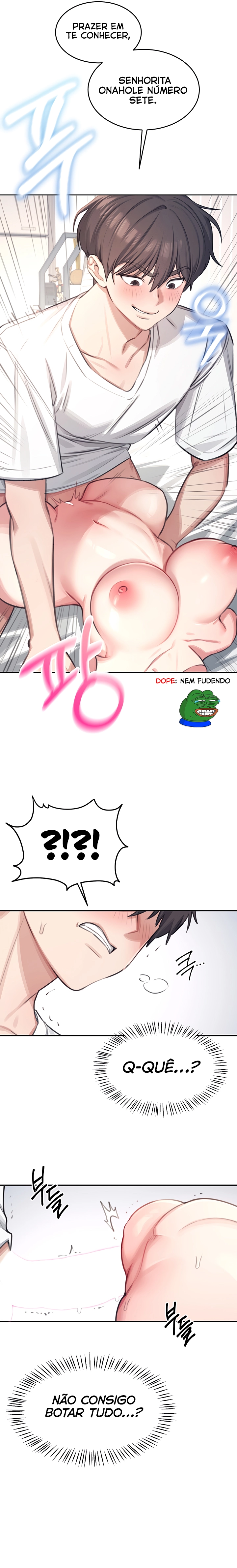 Pagina 24