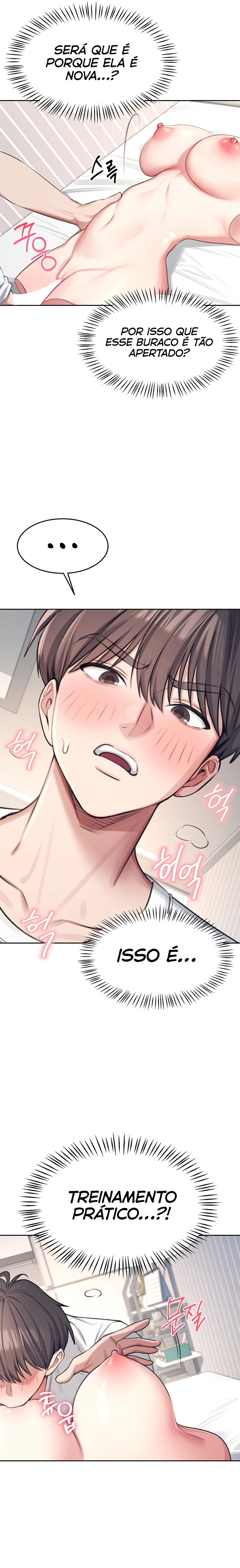 Pagina 25