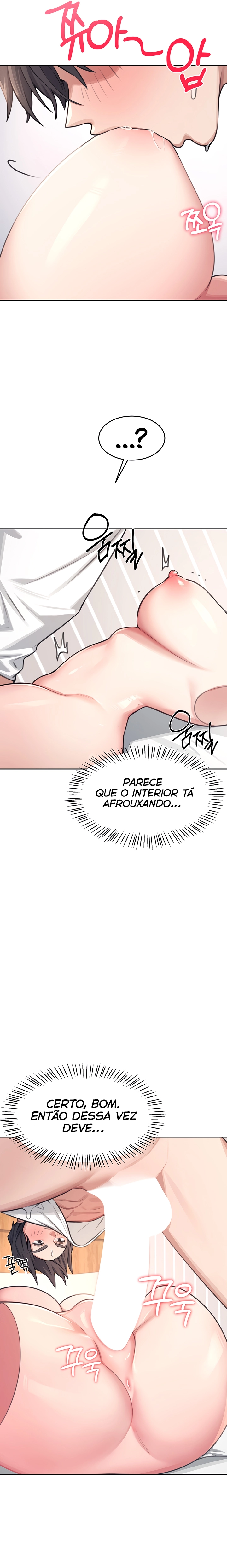 Pagina 27