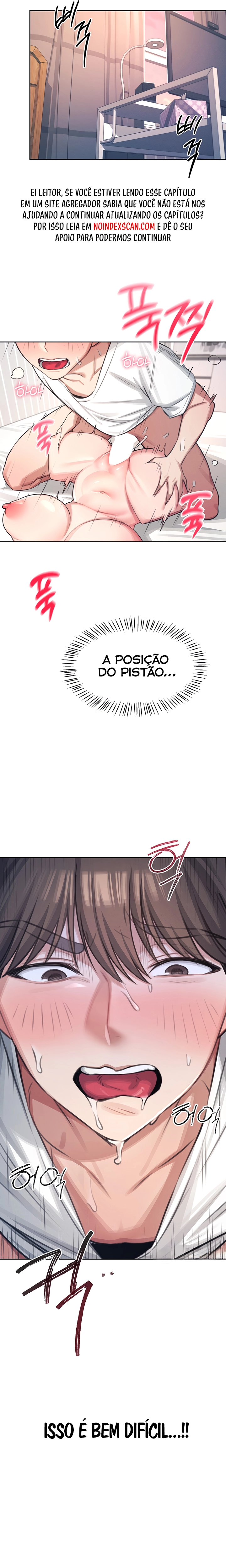 Pagina 30