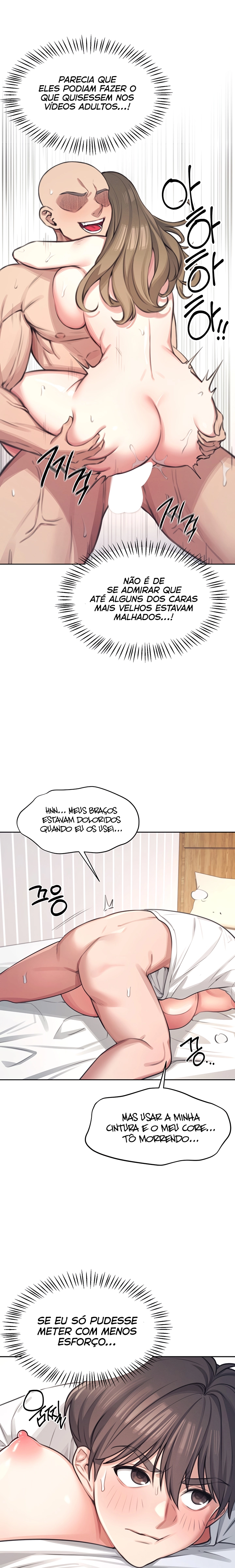 Pagina 31
