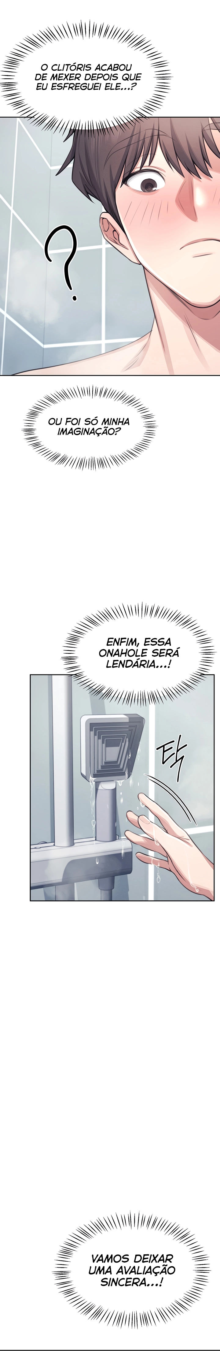 Pagina 37