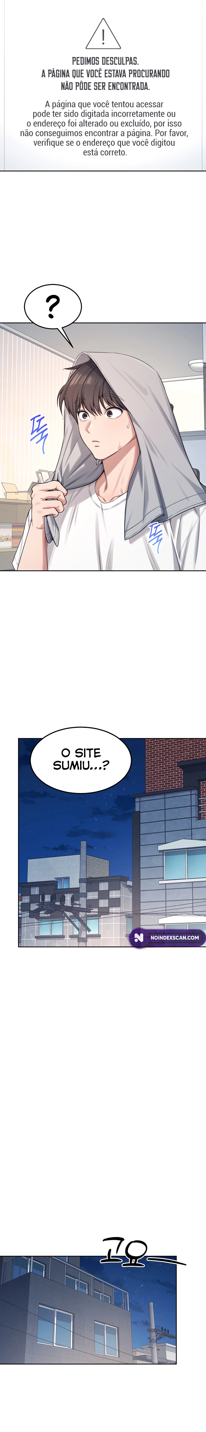Pagina 38