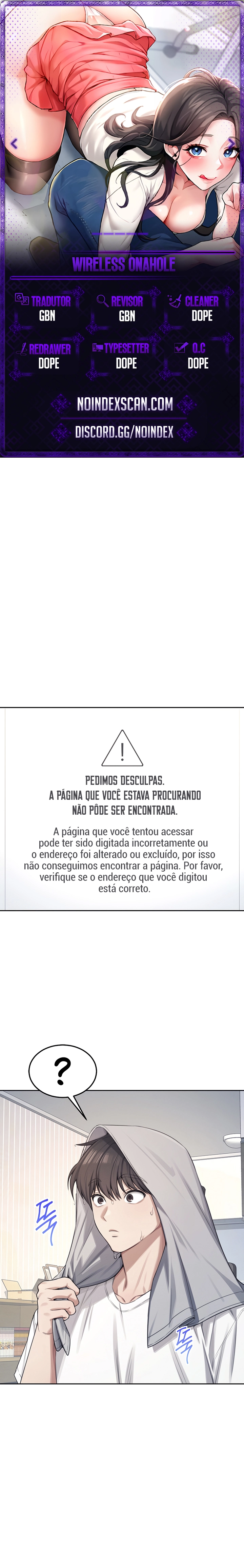 Pagina 1