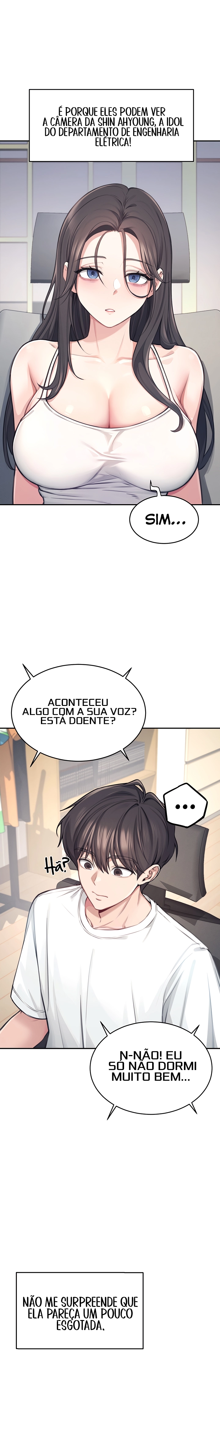 Pagina 6