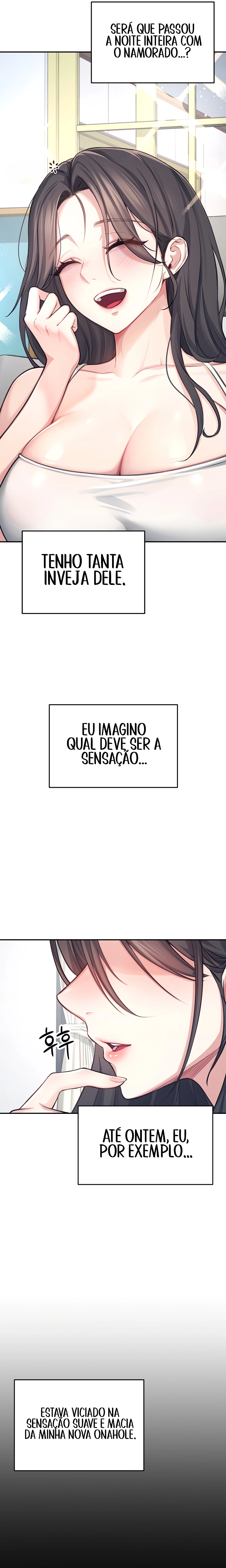 Pagina 7