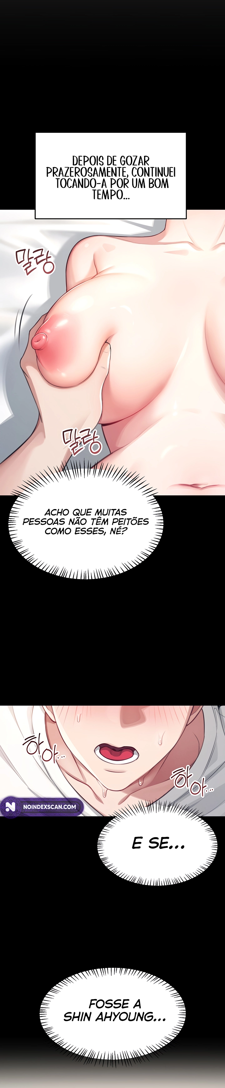 Pagina 8