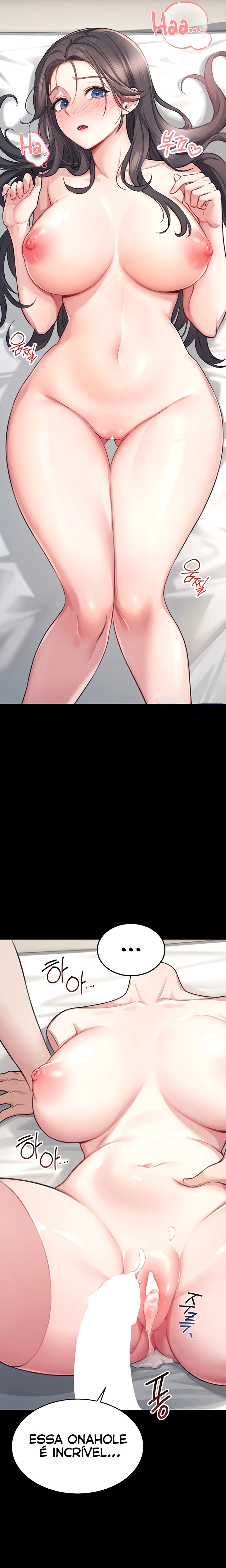 Pagina 9