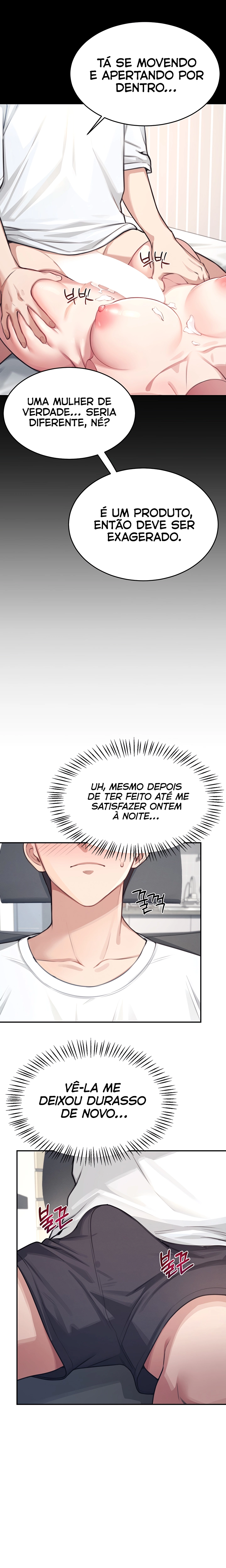 Pagina 10