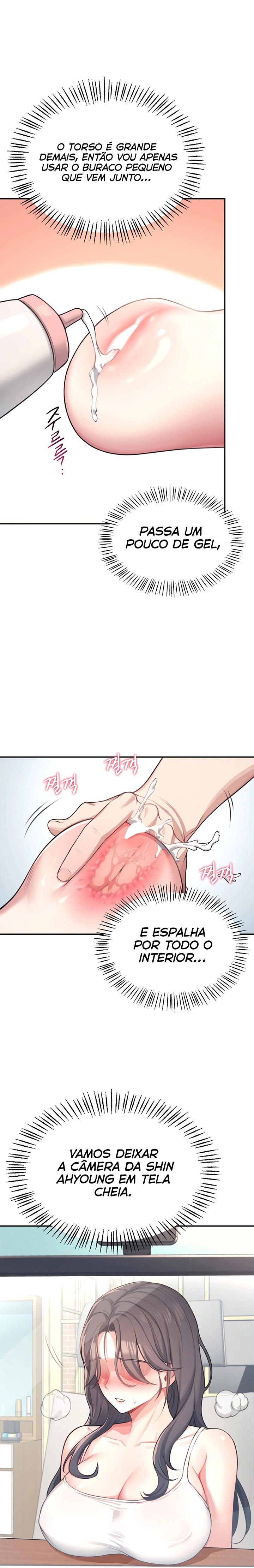 Pagina 13