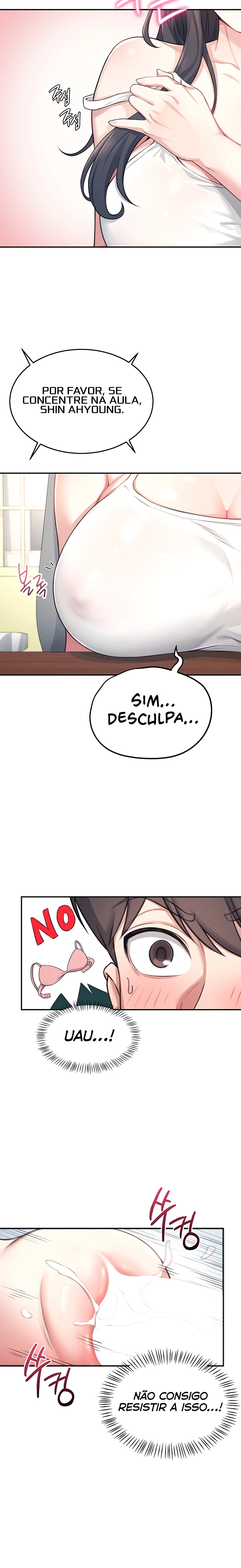 Pagina 17
