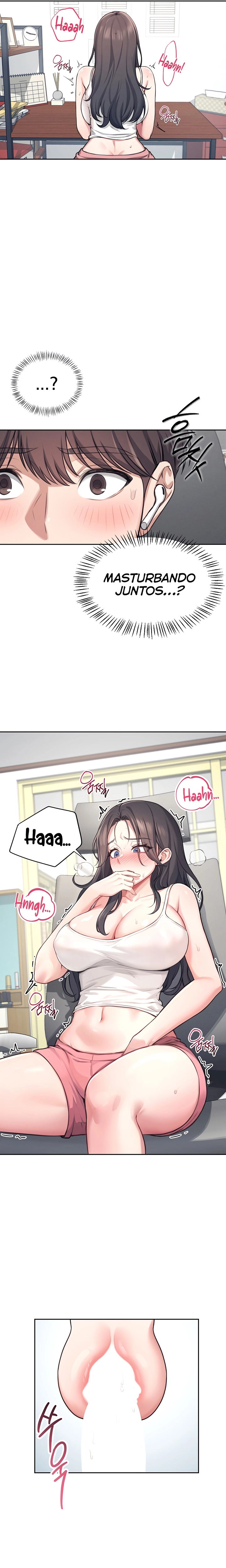 Pagina 20