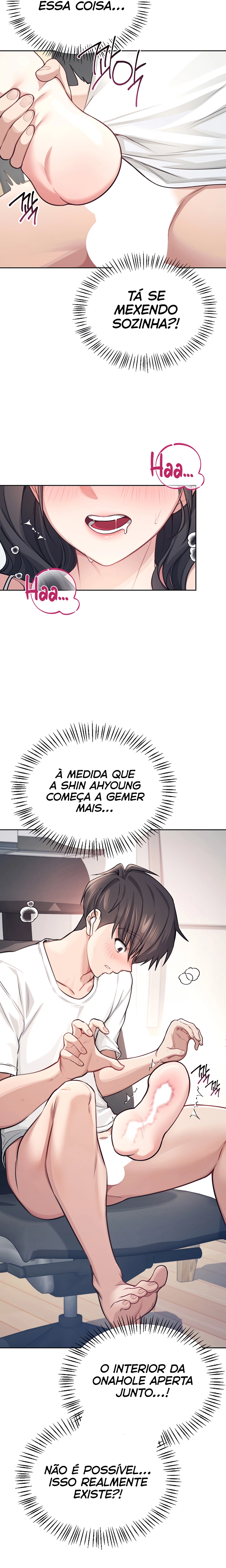 Pagina 23