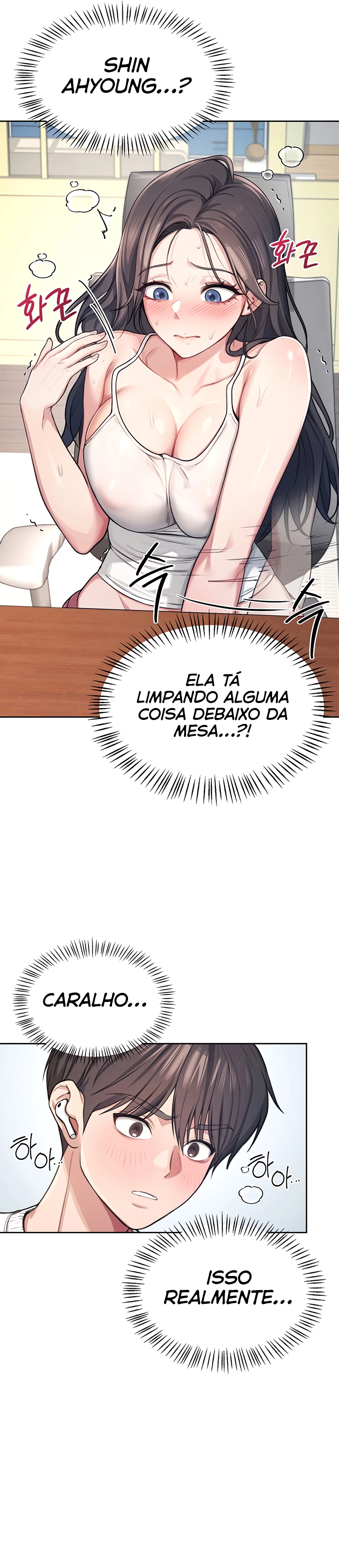 Pagina 26