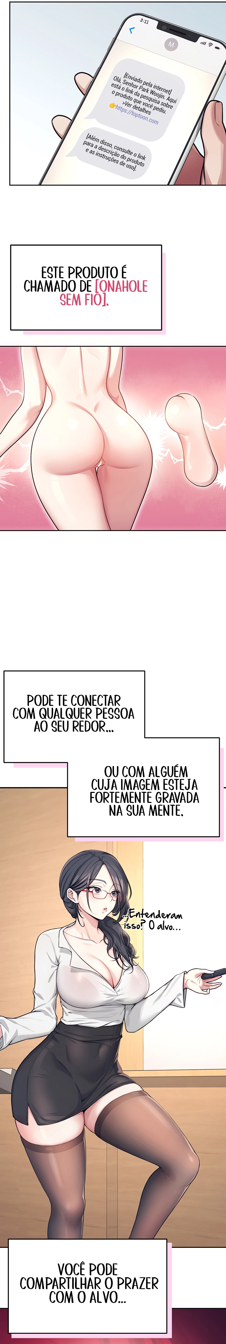 Pagina 28