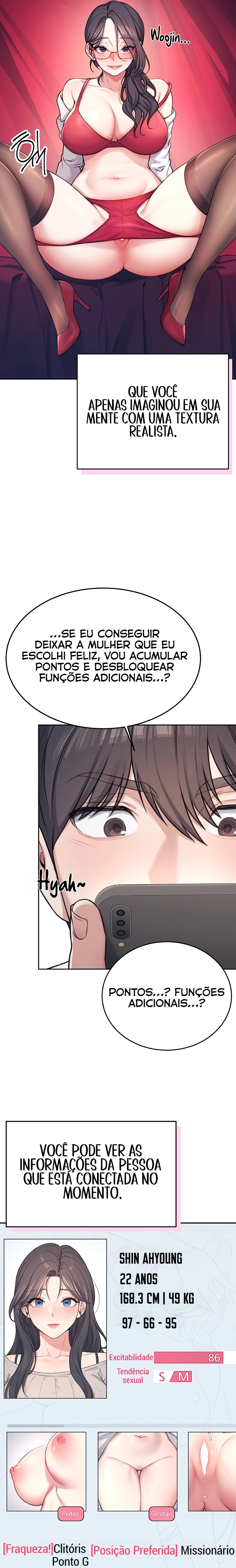 Pagina 29