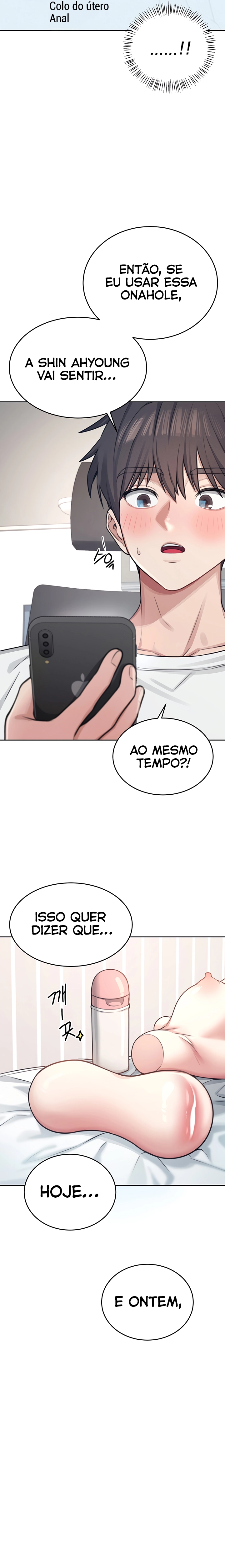 Pagina 30