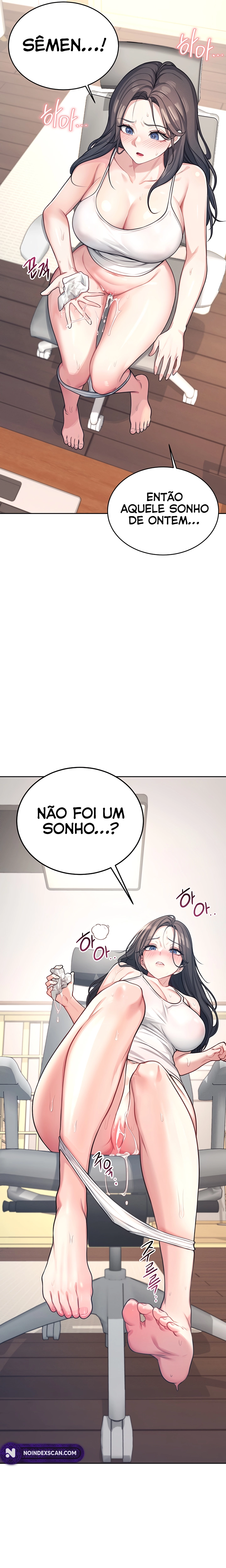 Pagina 32