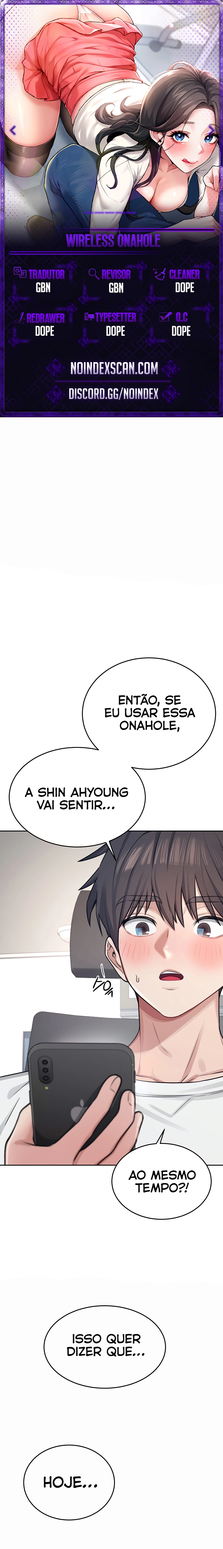 Pagina 1