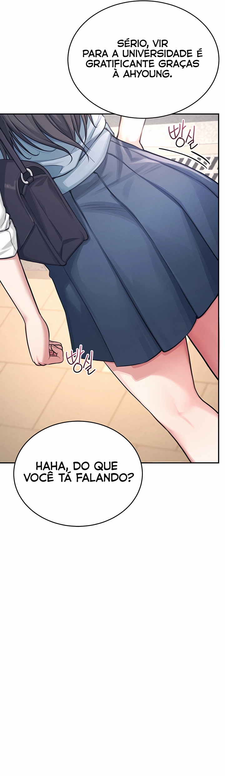 Pagina 6
