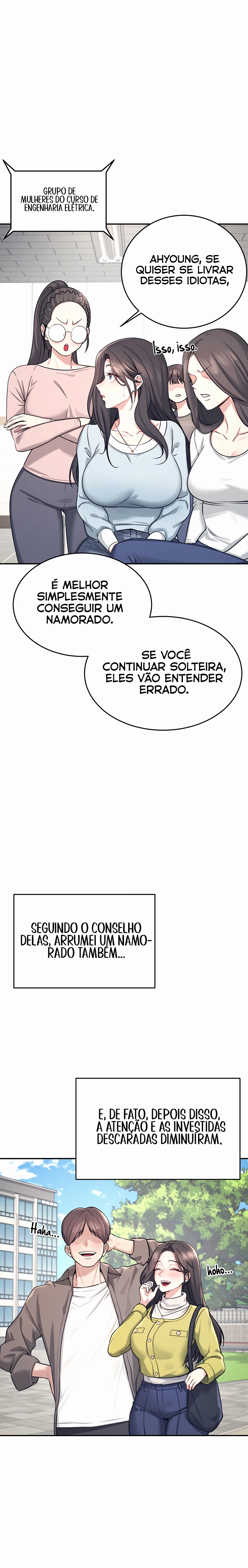 Pagina 8
