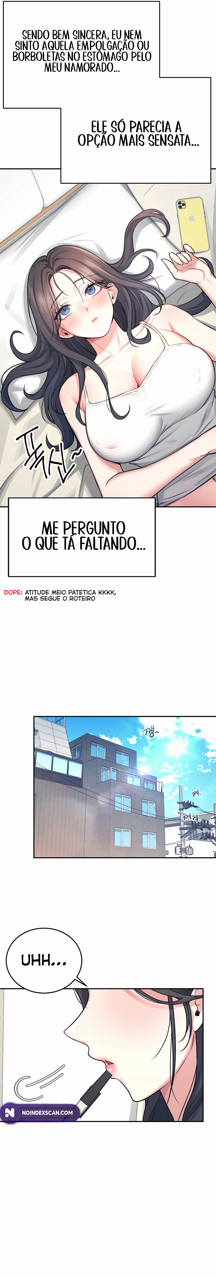 Pagina 9