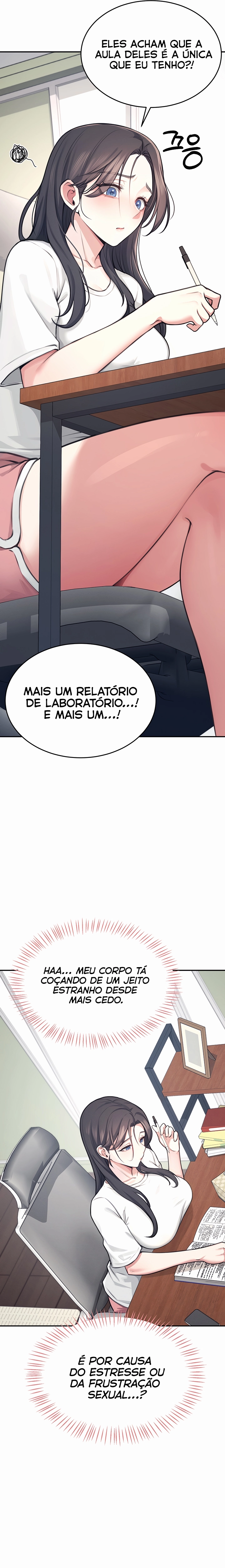 Pagina 10