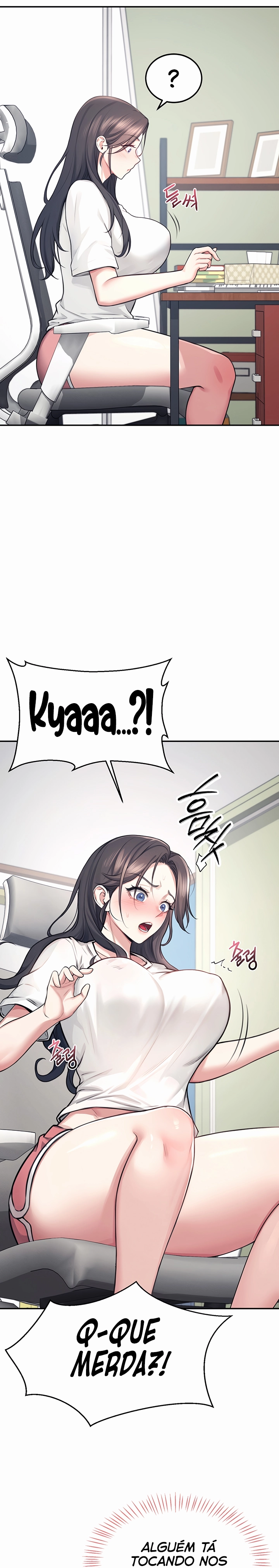 Pagina 11