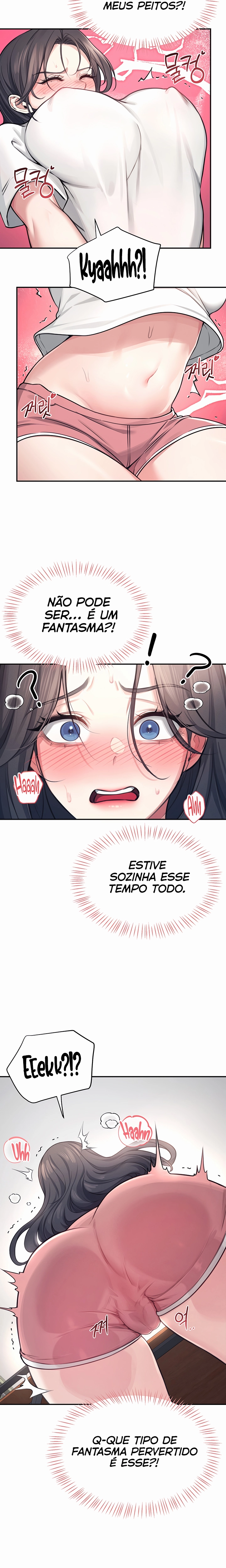 Pagina 12