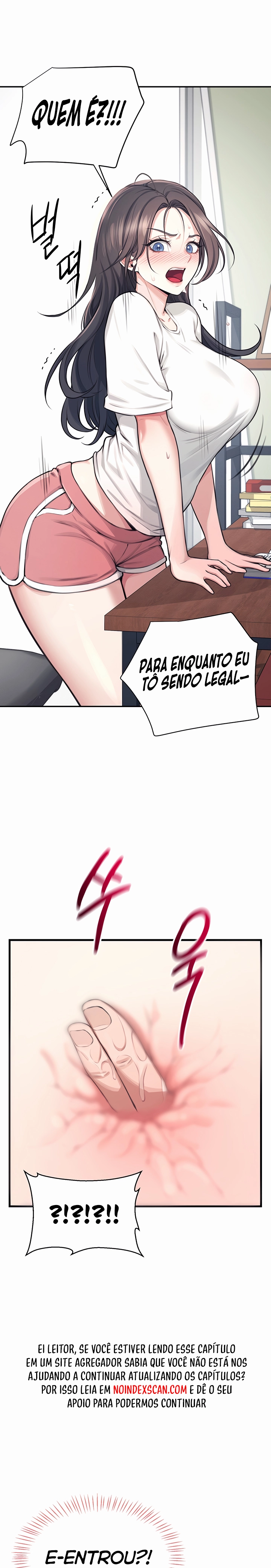 Pagina 13