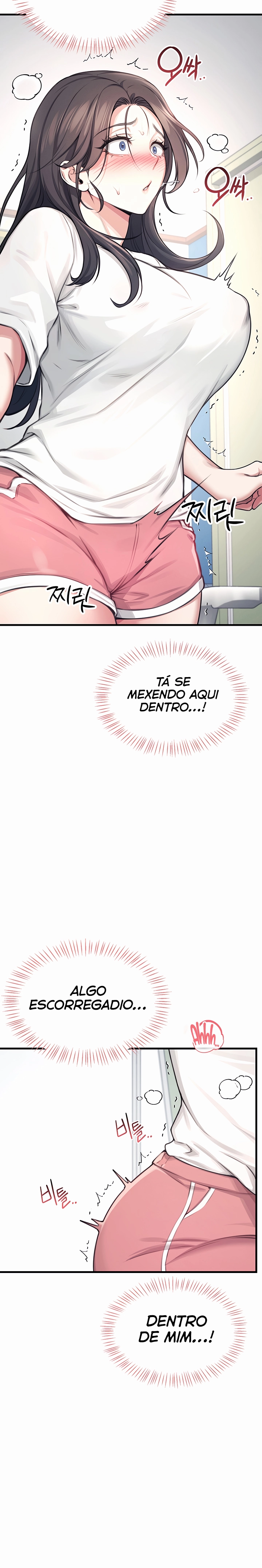 Pagina 14