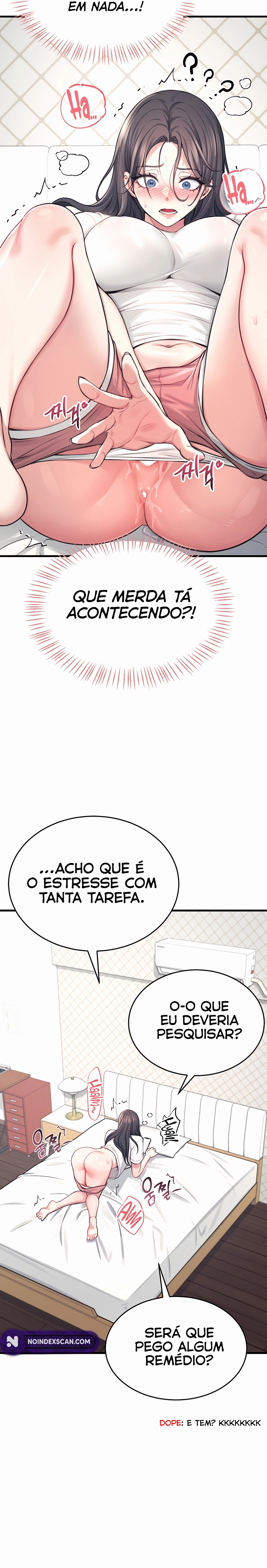 Pagina 16