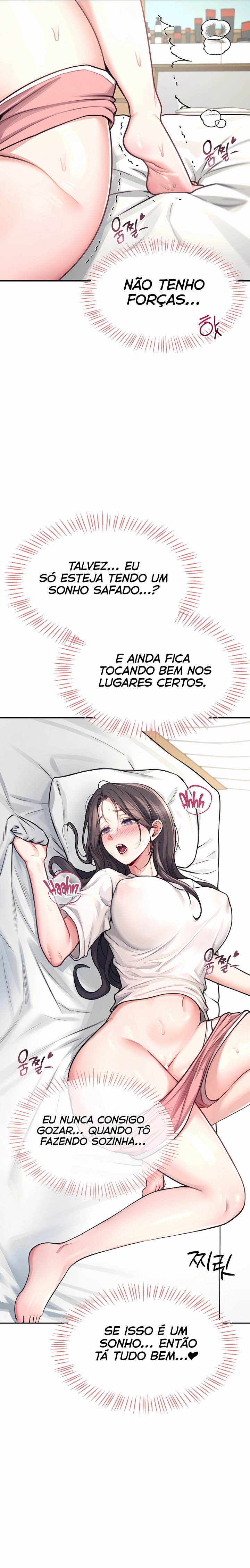 Pagina 21