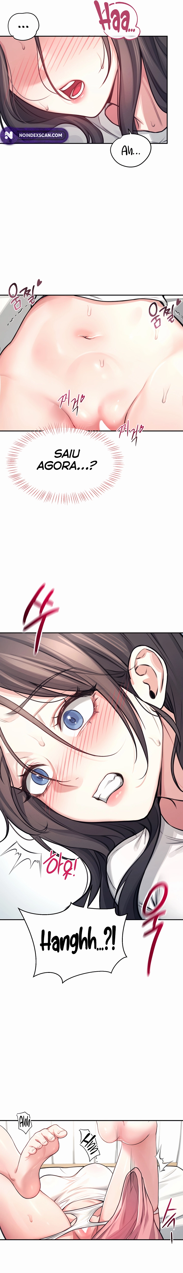 Pagina 22