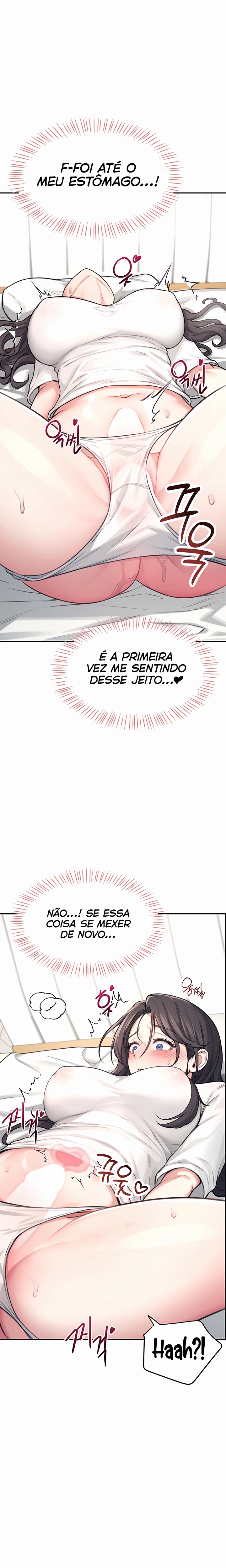 Pagina 23