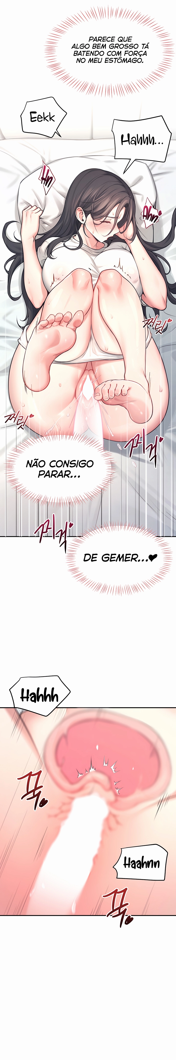 Pagina 24