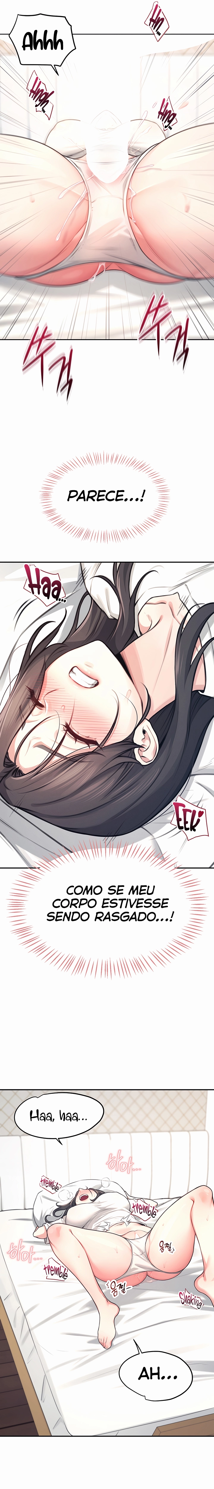 Pagina 25