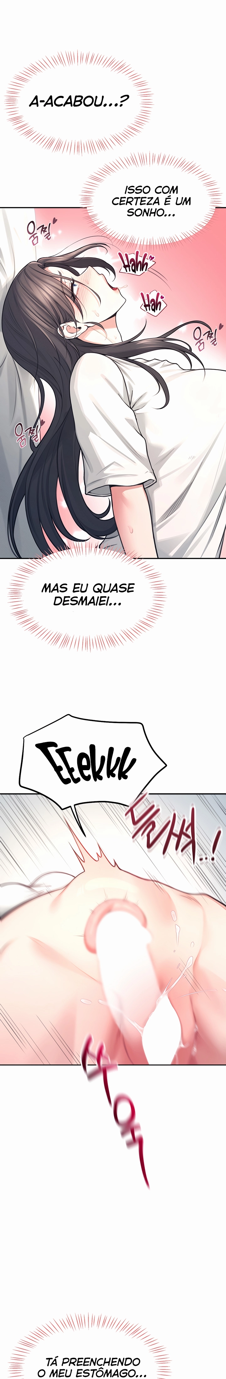 Pagina 26
