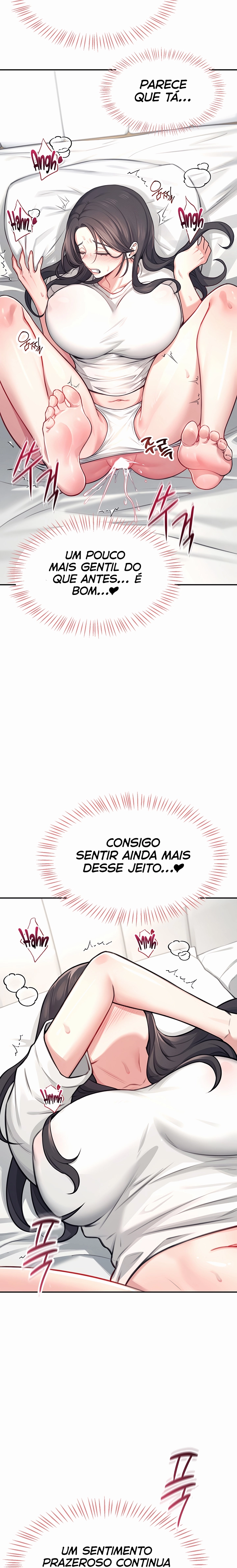 Pagina 27