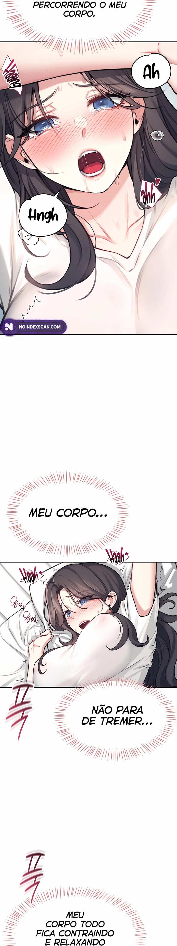 Pagina 28